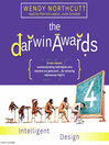 The Darwin Awards IV